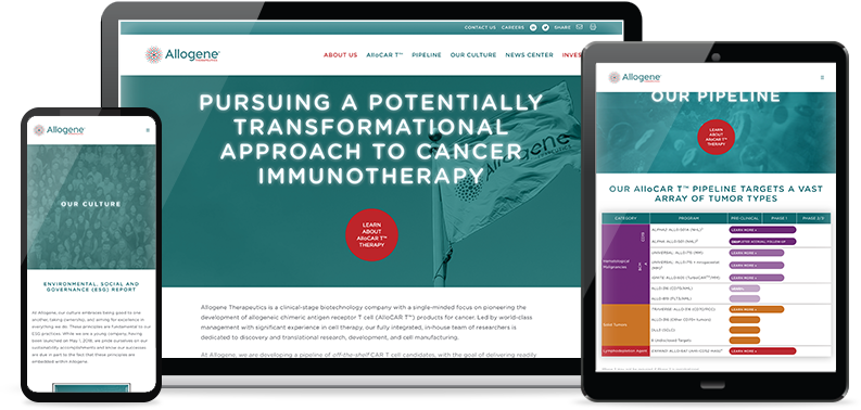 allogen-project-image