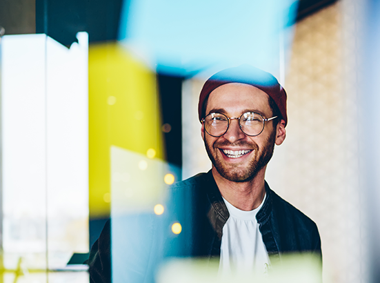 Read more about the article How can your business do more with less? Forbes offers 15 tips any business can use to save money and build productivity. #SMBs …