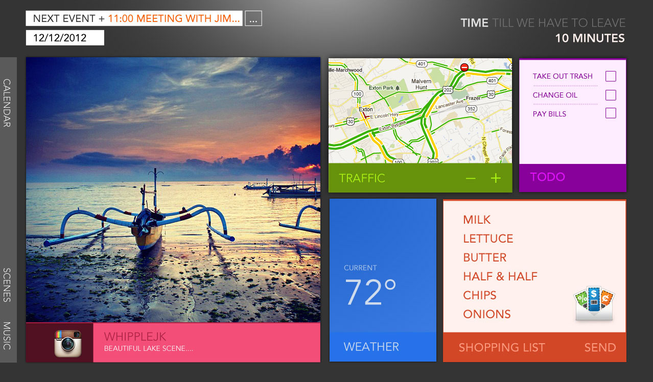 Read more about the article Palladium