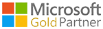 microsoft-gold-partner-log